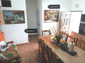 casa-o-chalet-independiente-en-venta-en-la-vega-el-amparo-cueva-del-viento-small-2