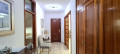 piso-en-venta-en-centro-small-8