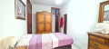 piso-en-venta-en-centro-small-24