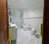 piso-en-venta-en-centro-small-19