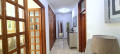 piso-en-venta-en-centro-small-9