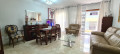 piso-en-venta-en-centro-small-14