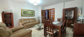 piso-en-venta-en-centro-small-12