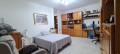 piso-en-venta-en-centro-small-27