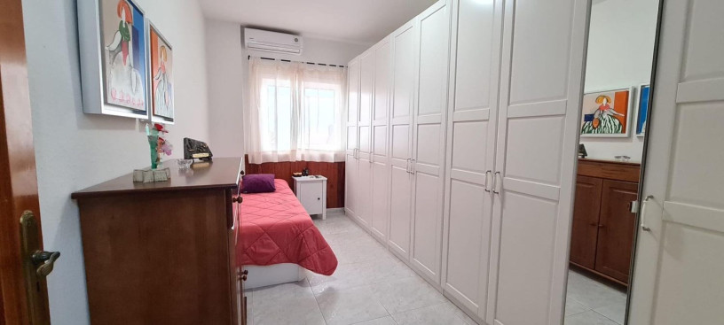 piso-en-venta-en-centro-big-28