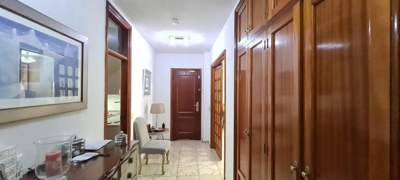 piso-en-venta-en-centro-big-11