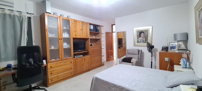 piso-en-venta-en-centro-big-26