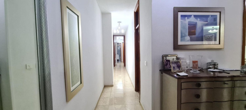 piso-en-venta-en-centro-big-10