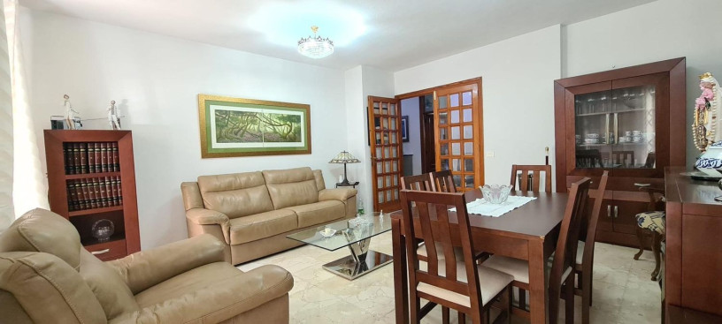 piso-en-venta-en-centro-big-13