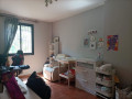 piso-en-venta-en-calle-lacio-4-small-9