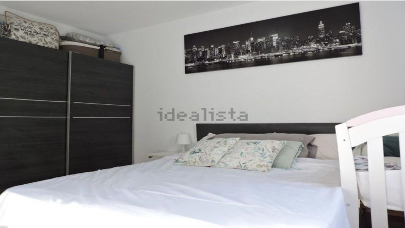 piso-en-venta-en-calle-lacio-4-big-11