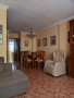 chalet-adosado-en-venta-en-calle-chineguas-small-11