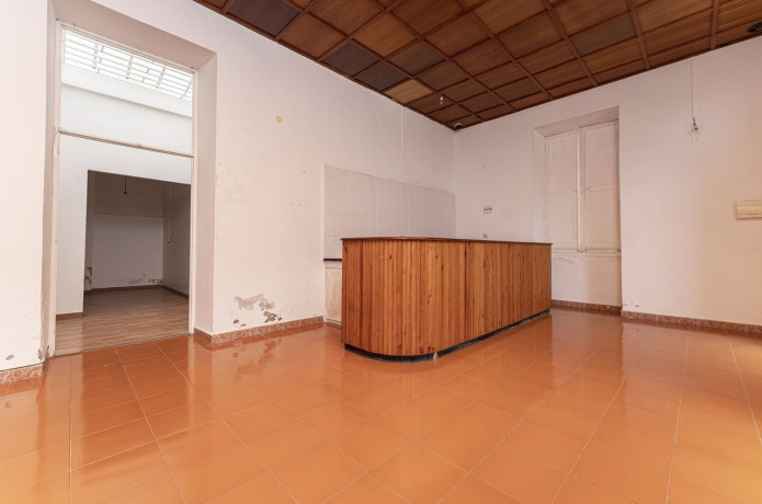 casa-o-chalet-independiente-en-venta-en-pasaje-banquitos-27-big-5