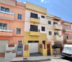 chalet-adosado-en-venta-en-calle-bilma-39-small-1