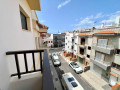 chalet-adosado-en-venta-en-calle-bilma-39-small-22