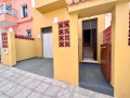 chalet-adosado-en-venta-en-calle-bilma-39-small-2