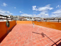 chalet-adosado-en-venta-en-calle-bilma-39-small-26