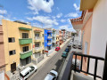 chalet-adosado-en-venta-en-calle-bilma-39-small-21