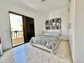 chalet-adosado-en-venta-en-calle-bilma-39-small-24