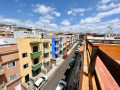 chalet-adosado-en-venta-en-calle-bilma-39-small-12