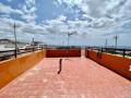 chalet-adosado-en-venta-en-calle-bilma-39-small-27