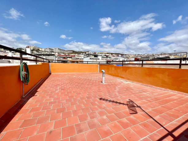 chalet-adosado-en-venta-en-calle-bilma-39-big-26