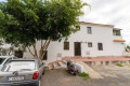 piso-en-venta-en-calle-lacio-12-small-28