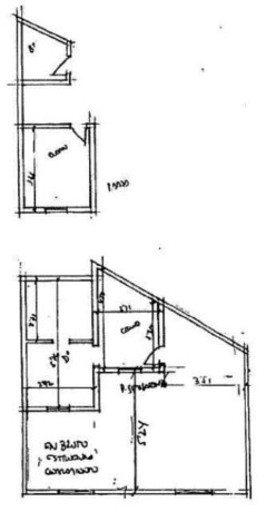 casa-de-pueblo-en-venta-en-las-lecheras-big-4