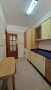 piso-en-venta-en-av-nuestra-senora-del-carmen-small-2