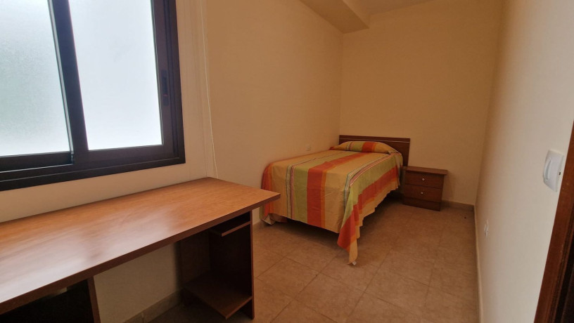 piso-en-venta-en-av-nuestra-senora-del-carmen-big-14