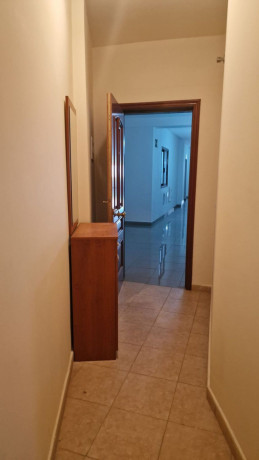 piso-en-venta-en-av-nuestra-senora-del-carmen-big-18