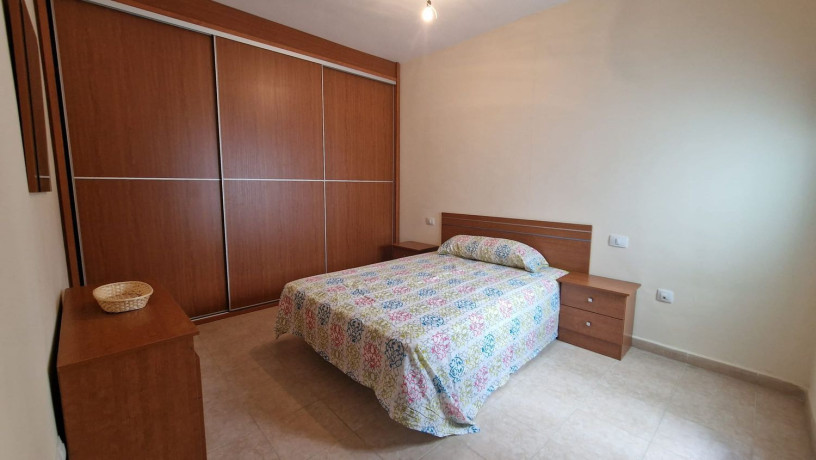 piso-en-venta-en-av-nuestra-senora-del-carmen-big-11