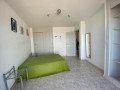 atico-en-venta-en-calle-siempreviva-small-7