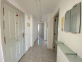 atico-en-venta-en-calle-siempreviva-small-2