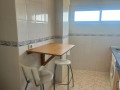 atico-en-venta-en-calle-siempreviva-small-14