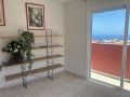 atico-en-venta-en-calle-siempreviva-small-7