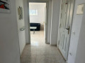 atico-en-venta-en-calle-siempreviva-small-22