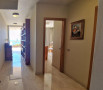 casa-o-chalet-independiente-en-venta-en-calle-achaman-small-22