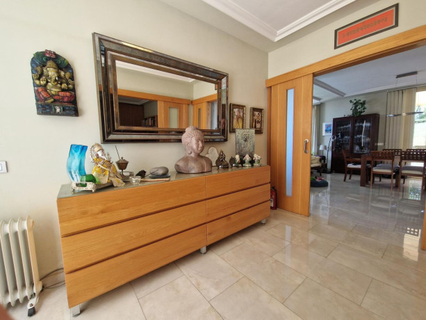 casa-o-chalet-independiente-en-venta-en-calle-achaman-big-6