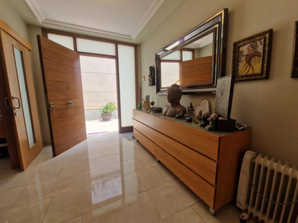 casa-o-chalet-independiente-en-venta-en-calle-achaman-big-7