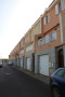 chalet-adosado-en-venta-en-calle-atabara-12-small-3