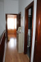 chalet-adosado-en-venta-en-calle-atabara-12-small-24