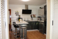 chalet-adosado-en-venta-en-calle-atabara-12-small-1