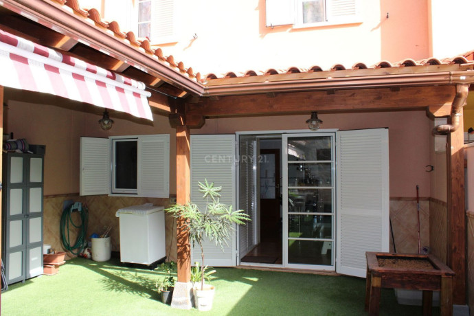 chalet-adosado-en-venta-en-calle-atabara-12-big-6