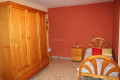 casa-o-chalet-en-venta-en-calle-hurtado-de-mendoza-24-small-26