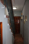 casa-o-chalet-en-venta-en-calle-hurtado-de-mendoza-24-small-14