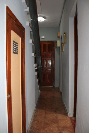 casa-o-chalet-en-venta-en-calle-hurtado-de-mendoza-24-big-21