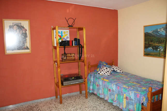 casa-o-chalet-en-venta-en-calle-hurtado-de-mendoza-24-big-23