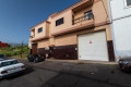 piso-en-venta-en-calle-aguilena-10-small-7