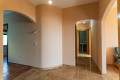 piso-en-venta-en-calle-aguilena-10-small-17